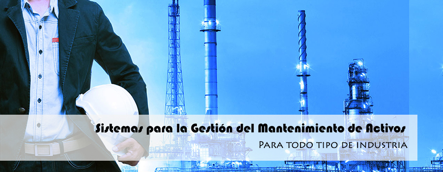 soluciones de software