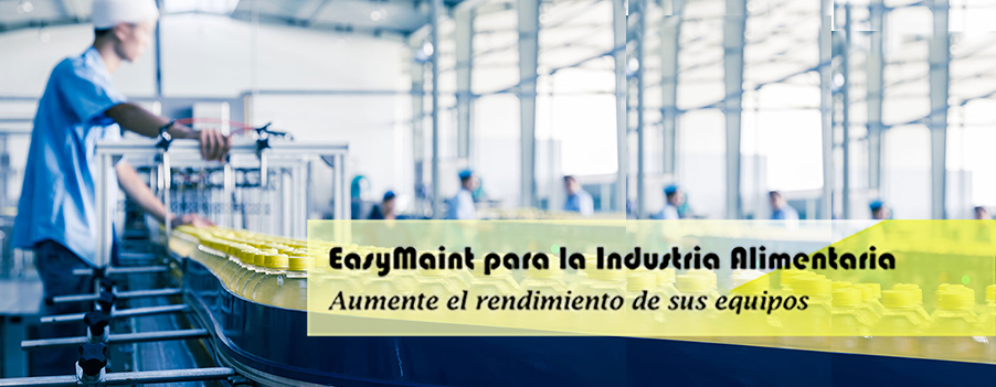 cmms para industrias