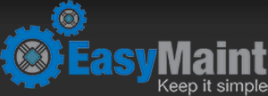 software de mantenimiento easymaint